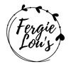 fergielous